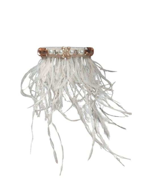  MODI COLLEZIONI | FE3604/300BI